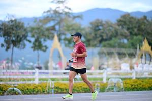 BIB: 
                            <button type="button" onclick="openModal(27834016)" class="btn btn-primary btn-sm float-right btn-popup" data-toggle="modal" data-target=".modal-high-quality">
                        <i class="fas fa-shopping-cart"></i> Add to Cart
                    </button>
                                            <button type="button" onclick="isThisMe(27834016, true)" class="btn btn-success btn-sm float-right btn-popup btn-isme hidden" data-toggle="tooltip" data-placement="bottom" title="นี่คือรูปของคุณใช่ไหม คลิกที่นี่เพื่อเอาเข้าอัลบั้ม">
                        <i class="fas fa-plus"></i> Add to album
                    </button>
                    <button type="button" onclick="isThisMe(27834016, false)" class="btn btn-warning btn-sm float-right btn-popup btn-isnotme hidden">
                        <i class="fas fa-ban"></i> Remove from album
                    </button>